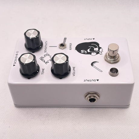 USED_​​RF-1_04