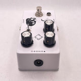 USED_​​RF-1_05