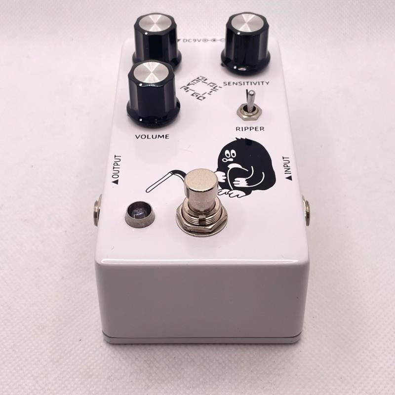 USED_​​RF-1_06