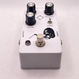 USED_​​RF-1_06