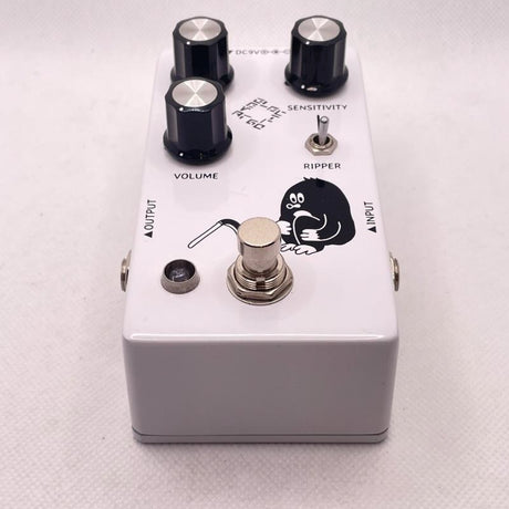 USED_​​RF-1_06