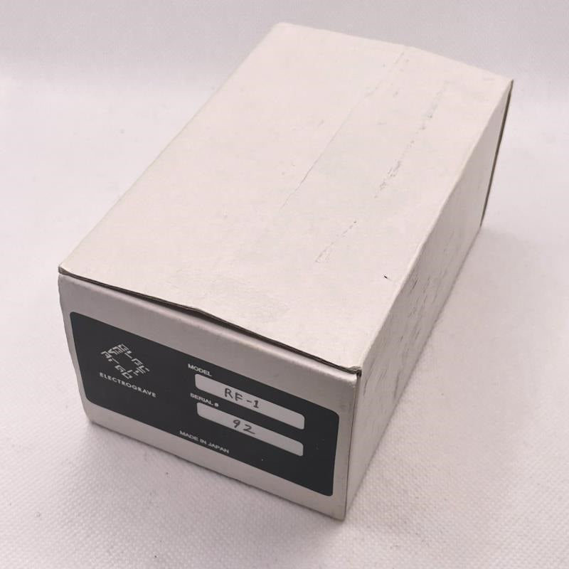 USED_​​RF-1_07