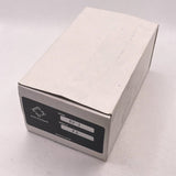 USED_​​RF-1_07