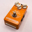 USED_​​Amber_Overdrive_Hand_Wired_01