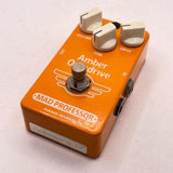 USED_​​Amber_Overdrive_Hand_Wired_01