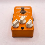 USED_​​Amber_Overdrive_Hand_Wired_05
