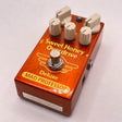 USED_​​Sweet_Honey_OD_DLX_01