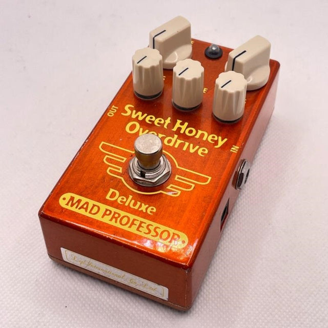 USED_​​Sweet_Honey_OD_DLX_01