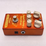 USED_​​Sweet_Honey_OD_DLX_03