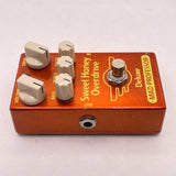 USED_​​Sweet_Honey_OD_DLX_04