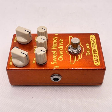 USED_​​Sweet_Honey_OD_DLX_04