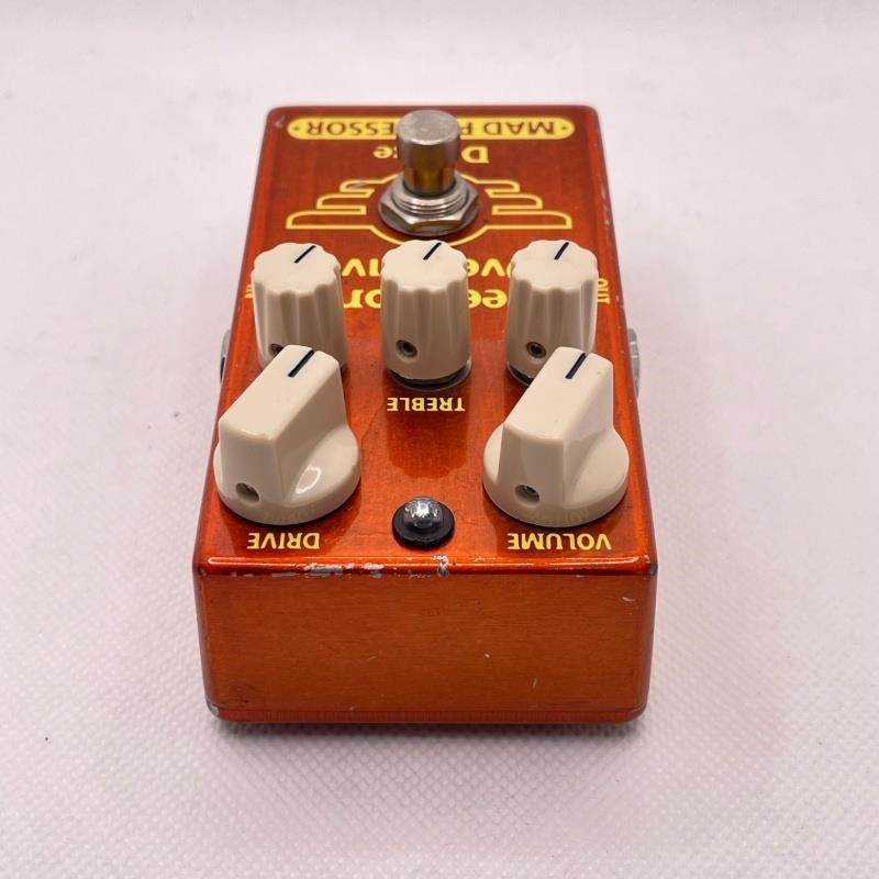 USED_​​Sweet_Honey_OD_DLX_05