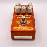 USED_​​Sweet_Honey_OD_DLX_06