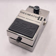 USED_​​DECIMATOR_II_01