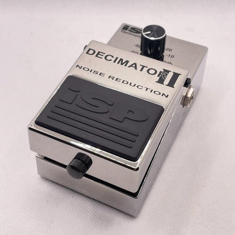 USED_​​DECIMATOR_II_01
