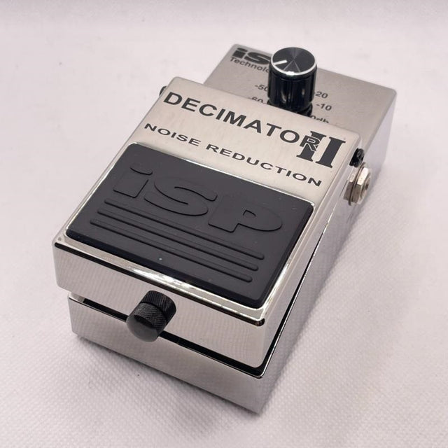USED_​​DECIMATOR_II_01