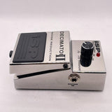 USED_​​DECIMATOR_II_03