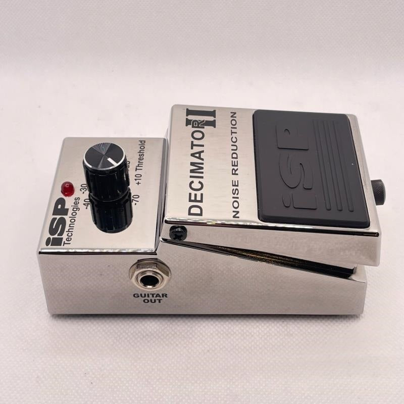 USED_​​DECIMATOR_II_04