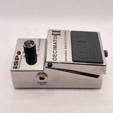 USED_​​DECIMATOR_II_04