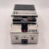 USED_​​DECIMATOR_II_05
