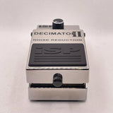 USED_​​DECIMATOR_II_06