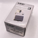 USED_​​DECIMATOR_II_07