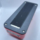 USED_​​Used_XVP-25K_02