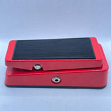 USED_​​Used_XVP-25K_03