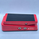 USED_​​Used_XVP-25K_04