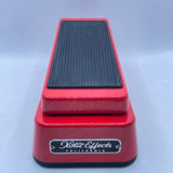 USED_​​Used_XVP-25K_05