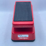 USED_​​Used_XVP-25K_06