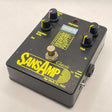 USED_​​Sansamp_Classic_01