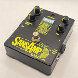 USED_​​Sansamp_Classic_01