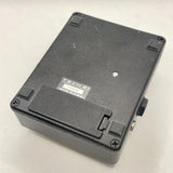 USED_​​Sansamp_Classic_02
