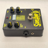 USED_​​Sansamp_Classic_04