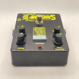 USED_​​Sansamp_Classic_05