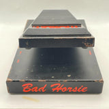 USED_Bad_Horsie_05