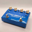 USED_​​FULL-DRIVE_2_Mosfet_01