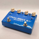 USED_​​FULL-DRIVE_2_Mosfet_01