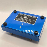 USED_​​FULL-DRIVE_2_Mosfet_02
