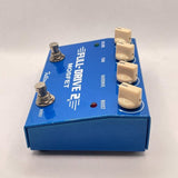 USED_​​FULL-DRIVE_2_Mosfet_03