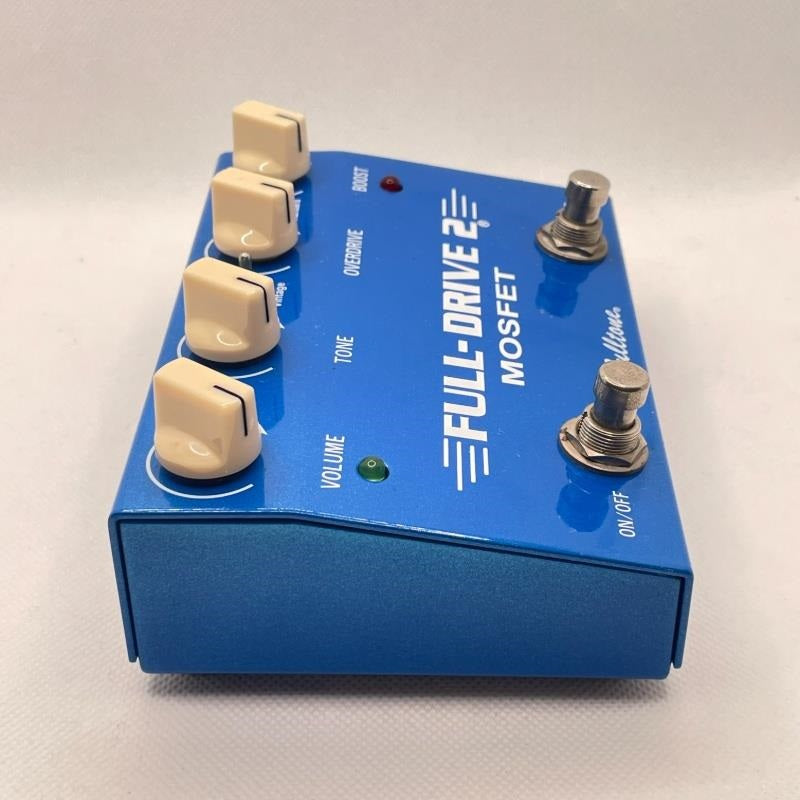 USED_​​FULL-DRIVE_2_Mosfet_04