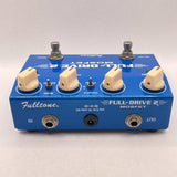 USED_​​FULL-DRIVE_2_Mosfet_05