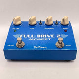 USED_​​FULL-DRIVE_2_Mosfet_06