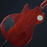 USED_​​1959_Les_Paul_Standard_Reissue_R-Top_Gloss_(Factory_Burst)_[SN_951929]_Gibson_02