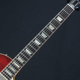 USED_​​1959_Les_Paul_Standard_Reissue_R-Top_Gloss_(Factory_Burst)_[SN_951929]_Gibson_05