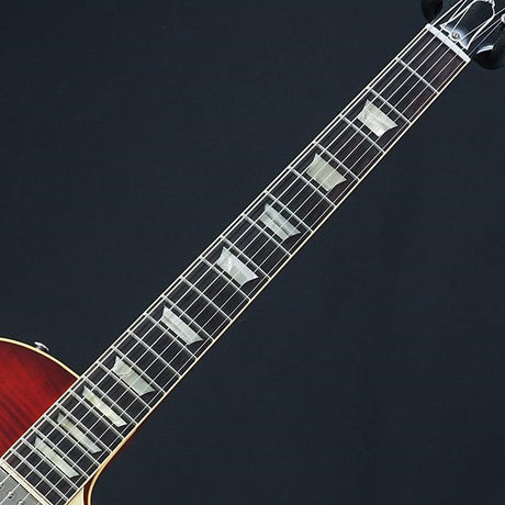 USED_​​1959_Les_Paul_Standard_Reissue_R-Top_Gloss_(Factory_Burst)_[SN_951929]_Gibson_05