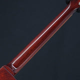 USED_​​1959_Les_Paul_Standard_Reissue_R-Top_Gloss_(Factory_Burst)_[SN_951929]_Gibson_06