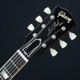USED_​​1959_Les_Paul_Standard_Reissue_R-Top_Gloss_(Factory_Burst)_[SN_951929]_Gibson_07