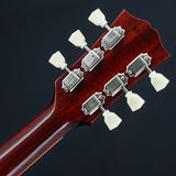 USED_​​1959_Les_Paul_Standard_Reissue_R-Top_Gloss_(Factory_Burst)_[SN_951929]_Gibson_08